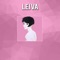 Leiva - Cuarta Pared Studio lyrics
