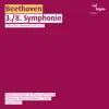 Stream & download Beethoven: 3./8. Symphonie