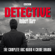 Robert Barr - Detective