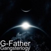 Gangsterlogy - Single