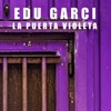 La Puerta Violeta