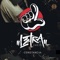 Constancia - Letra Emece lyrics