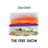 The Free Show - Single