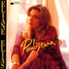 Eliane Elias - Black Orpheus (Manhã de Carnaval)