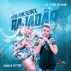 Rajadão (Remix) - Single