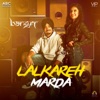 Lalkareh Marda - Single