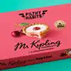 Mr Kipling - Single album lyrics, reviews, download