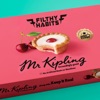 Mr Kipling - Single