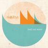 Take Me Away - Single