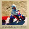 Nita's Grandson - Single album lyrics, reviews, download