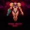 Brinstar - Red Soil (From 
