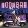 Moombah No. 5 (feat. Gazda Paja & DJ Howard D) - Single