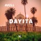 Dayita (feat. Martin Divano) artwork
