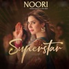 Noori (From "Superstar") - Single