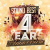 Sound Best 4 Years Anniversary