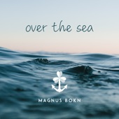 Over the Sea artwork