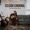 Celeigh Cardinal - Song by the Supermoon