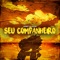 Seu Companheiro - Sidney Scaccio lyrics