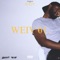 Weiv 01 - Young G Mr.Magnífico lyrics