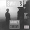 Grimey $Wave - Swaves lyrics