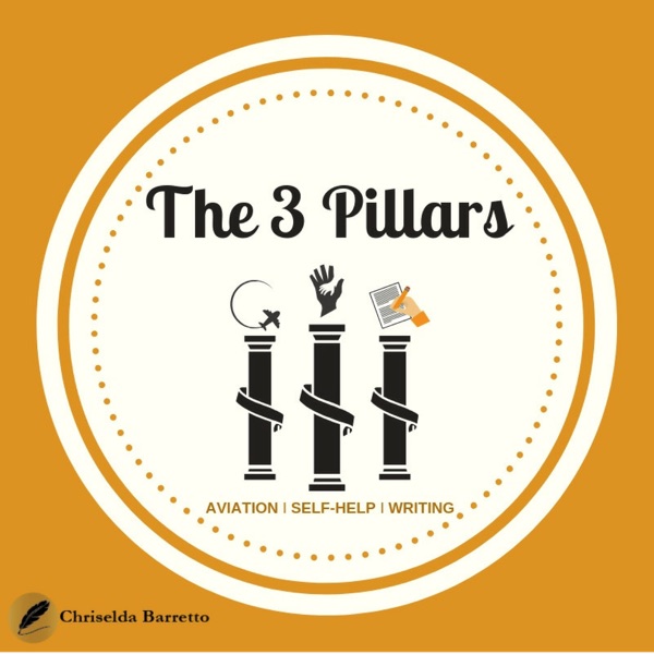 The 3 Pillars The 3 Pillars