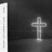 Testify (feat. Crowder)