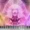 Solar Plexus (Key of D) - Sound Bath lyrics