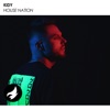 House Nation - Single