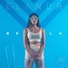 Bela by Elanur iTunes Track 1