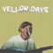 A Little While - Yellow Days lyrics