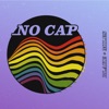 No Cap by Blake and Miles iTunes Track 1