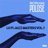 Lo Fi Jazz Masters Vol.1 - EP