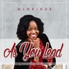 As You Lead - Single