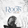 Roots, Pt. One (Acoustic Version)