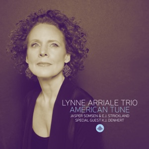 American Tune - Single