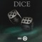 Dice - 365 Kg lyrics