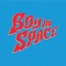 California - Boy In Space lyrics