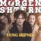 Yung Hefner - MORGENSHTERN lyrics