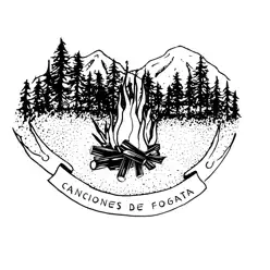 Canciones de Fogata - Qruz