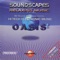 Oasis - Soundscapes Relaxing Music lyrics