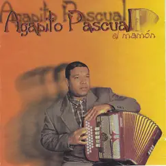 El M***n by Agapito Pascual album reviews, ratings, credits