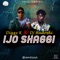 Ijo Shaggi (feat. Dj Badoski) - Dizzy K lyrics