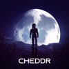 Cheddr