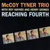 The McCoy Tyner Trio