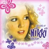 The Best of Nikki Webster, 2004