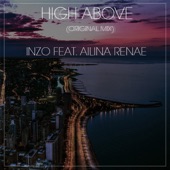 High Above (feat. Alina Renae) artwork