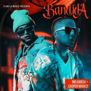 Bandida - Single