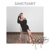 Sanctuary - Single album lyrics, reviews, download