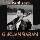 Grani 2023 artwork