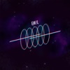 Emil - EP